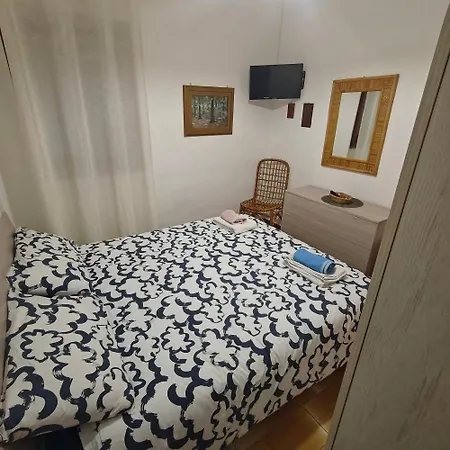 Cottage84milazzo