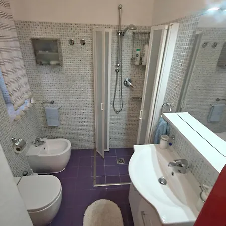 Cottage84milazzo