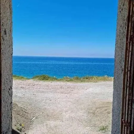 Cottage84milazzo