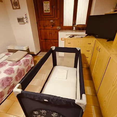 Cottage84milazzo