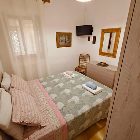 Cottage84milazzo * Milazzo