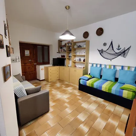 Cottage84milazzo * Milazzo