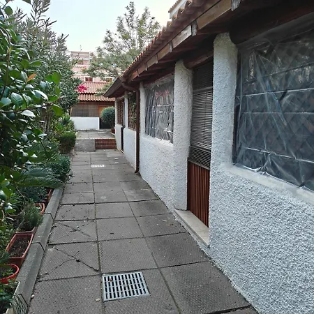 Cottage84milazzo Milazzo
