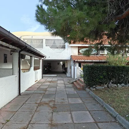 Cottage84milazzo