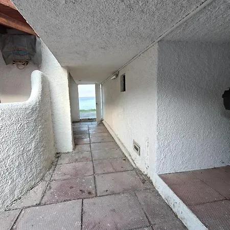 Casa vacanze Cottage84milazzo *