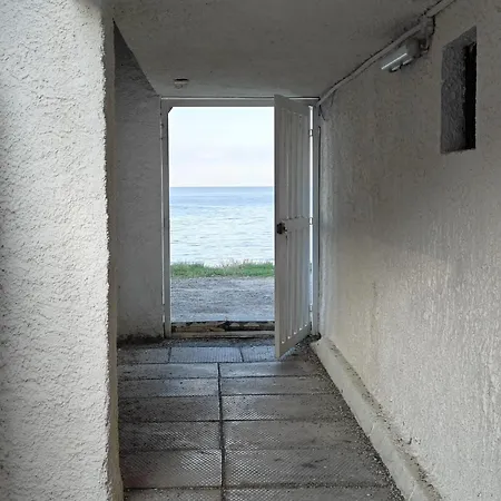 Casa vacanze Cottage84milazzo