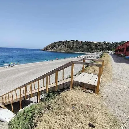 Cottage84milazzo * Milazzo