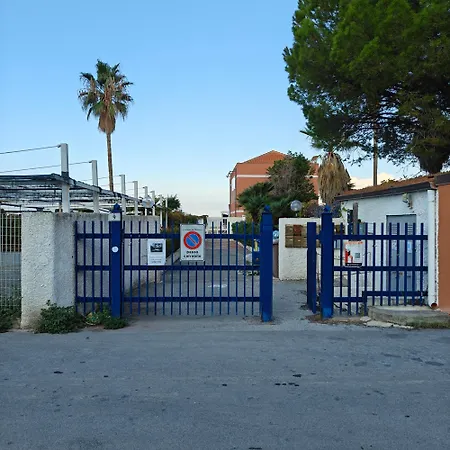 Cottage84milazzo * Milazzo