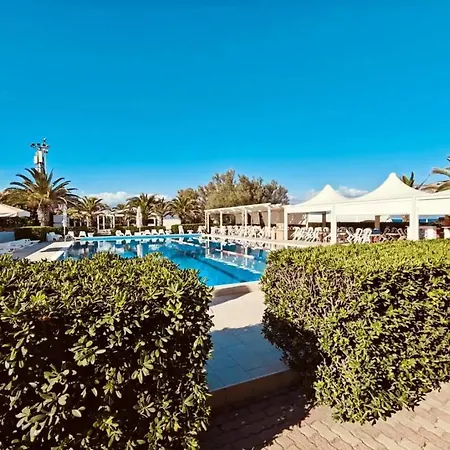 Casa vacanze Cottage84milazzo *