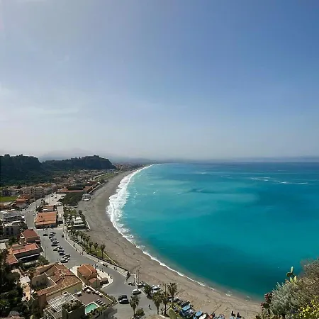 Cottage84milazzo Casa vacanze Milazzo