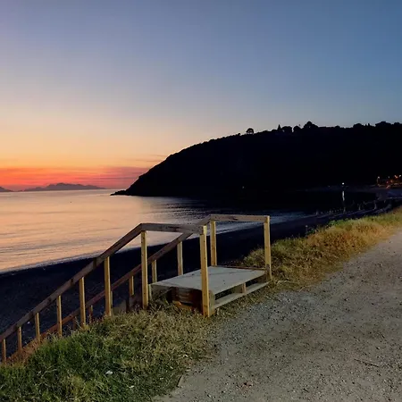 Cottage84milazzo * Milazzo