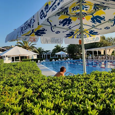 Cottage84milazzo