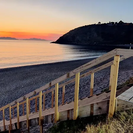 Cottage84milazzo * Milazzo