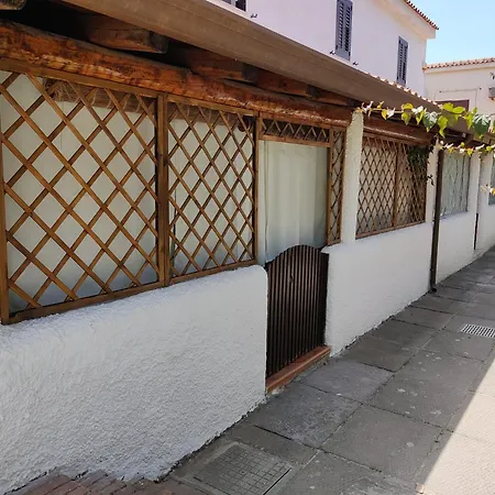 Cottage84milazzo *